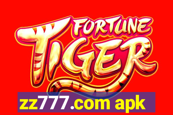 zz777.com apk